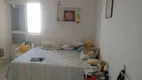 Foto 15 de Apartamento com 2 Quartos à venda, 83m² em Pituba, Salvador