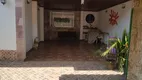 Foto 4 de Casa com 5 Quartos à venda, 277m² em Sao Sebastiao, Petrópolis