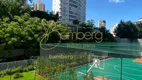 Foto 17 de Apartamento com 1 Quarto à venda, 39m² em Vila Andrade, São Paulo