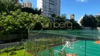 Foto 17 de Apartamento com 2 Quartos à venda, 56m² em Vila Andrade, São Paulo