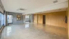 Foto 2 de Cobertura com 4 Quartos à venda, 243m² em Vila Leopoldina, São Paulo