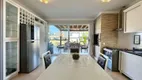 Foto 3 de Casa de Condomínio com 4 Quartos à venda, 192m² em Condominio Capao Ilhas Resort, Capão da Canoa