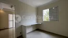 Foto 10 de Casa de Condomínio com 2 Quartos à venda, 82m² em Campos de Santo Antônio, Itu