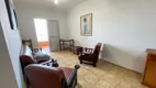 Foto 6 de Apartamento com 3 Quartos à venda, 127m² em Centro, Mongaguá