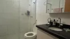 Foto 12 de Casa de Condomínio com 3 Quartos à venda, 173m² em Parque Residencial Roland, Limeira