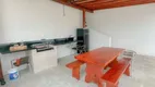 Foto 20 de Casa de Condomínio com 4 Quartos à venda, 230m² em Portao, Lauro de Freitas