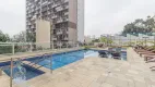 Foto 22 de Apartamento com 2 Quartos à venda, 91m² em Vila Romana, São Paulo