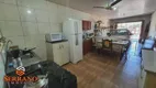 Foto 5 de Casa com 4 Quartos à venda, 100m² em Harmonia, Imbé