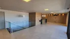 Foto 3 de Cobertura com 3 Quartos à venda, 205m² em Vila Mesquita, Bauru