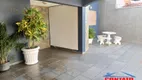 Foto 24 de Casa com 3 Quartos à venda, 240m² em Jardim Nova São Carlos, São Carlos