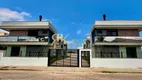Foto 2 de Casa com 3 Quartos à venda, 160m² em Campeche, Florianópolis