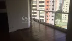 Foto 2 de Apartamento com 3 Quartos à venda, 187m² em Morumbi, São Paulo