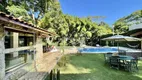 Foto 44 de Casa com 4 Quartos à venda, 500m² em Paisagem Renoir, Cotia