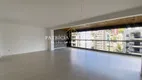 Foto 5 de Apartamento com 3 Quartos à venda, 191m² em Bom Pastor, Juiz de Fora