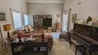 Foto 8 de Casa de Condomínio com 3 Quartos à venda, 181m² em Loteamento Caminhos de San Conrado, Campinas
