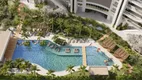 Foto 7 de Apartamento com 4 Quartos à venda, 144m² em Lagoa Nova, Natal