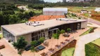 Foto 29 de Casa de Condomínio com 4 Quartos à venda, 492m² em Alphaville Lagoa Dos Ingleses, Nova Lima