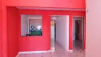 Foto 5 de Casa com 2 Quartos à venda, 100m² em Povoado Ponta do Mel, Areia Branca