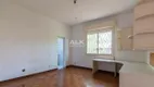 Foto 12 de Casa com 4 Quartos para venda ou aluguel, 393m² em Sumaré, São Paulo