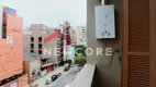 Foto 29 de Apartamento com 3 Quartos à venda, 83m² em Bom Fim, Porto Alegre