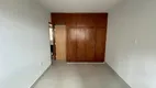 Foto 16 de Apartamento com 2 Quartos à venda, 55m² em Setor Bueno, Goiânia