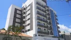 Foto 2 de Apartamento com 1 Quarto à venda, 33m² em Coqueiros, Florianópolis