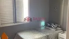 Foto 9 de Apartamento com 2 Quartos à venda, 57m² em Jardim dos Oliveiras, Campinas