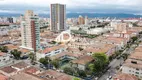 Foto 13 de Apartamento com 3 Quartos à venda, 129m² em Aparecida, Santos