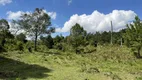 Foto 3 de Fazenda/Sítio com 1 Quarto à venda, 80000m² em Tapera, Gramado