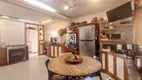 Foto 19 de Casa de Condomínio com 5 Quartos à venda, 763m² em Itanhangá, Rio de Janeiro