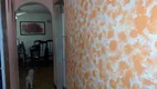 Foto 3 de Apartamento com 3 Quartos à venda, 60m² em Coelho Neto, Rio de Janeiro