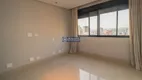 Foto 15 de Apartamento com 3 Quartos para venda ou aluguel, 242m² em Santa Cecília, São Paulo