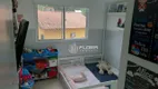 Foto 8 de Apartamento com 2 Quartos à venda, 55m² em Maceió, Niterói