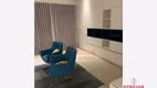 Foto 19 de Casa com 4 Quartos à venda, 450m² em Vila Village, São Bernardo do Campo