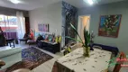 Foto 18 de Apartamento com 3 Quartos à venda, 88m² em Água Verde, Curitiba