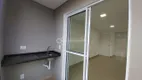 Foto 5 de Apartamento com 2 Quartos à venda, 55m² em Paulicéia, São Bernardo do Campo