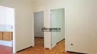 Foto 3 de Casa com 2 Quartos para alugar, 85m² em Centro, Itu