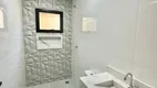 Foto 10 de Apartamento com 2 Quartos à venda, 74m² em Portal Ville Azaleia, Boituva