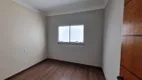 Foto 9 de Casa com 3 Quartos à venda, 180m² em Jardim Boer I, Americana