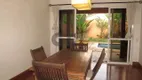 Foto 18 de Casa de Condomínio com 4 Quartos à venda, 450m² em Alto Da Boa Vista, São Paulo