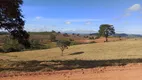 Foto 7 de Fazenda/Sítio à venda, 35000m² em Centro, Ouro Fino