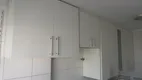 Foto 17 de Apartamento com 1 Quarto à venda, 41m² em Vila Buarque, São Paulo