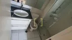 Foto 18 de Apartamento com 3 Quartos à venda, 64m² em Cambuci, São Paulo