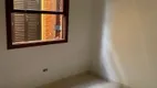 Foto 24 de Casa de Condomínio com 4 Quartos à venda, 410m² em Tamboré, Santana de Parnaíba