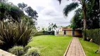 Foto 6 de Casa com 4 Quartos à venda, 300m² em Santa Felicidade, Curitiba