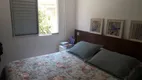 Foto 3 de Apartamento com 2 Quartos à venda, 48m² em Jardim Sabiá, Cotia