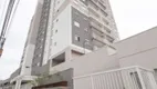 Foto 27 de Apartamento com 2 Quartos à venda, 55m² em Vila Galvão, Guarulhos