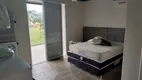 Foto 21 de Casa de Condomínio com 5 Quartos à venda, 380m² em Jardim Acapulco , Guarujá