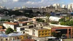 Foto 4 de Apartamento com 1 Quarto à venda, 30m² em Cambuci, São Paulo