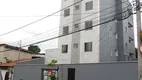 Foto 3 de Apartamento com 2 Quartos à venda, 60m² em Letícia, Belo Horizonte